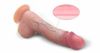  DV Giả Có Bi 8.5" Cock-Plus Realistic 8.5" Drywell 