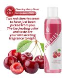  Gel Hương Trái Cây Mizzee 200ml 