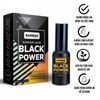  Chai Xịt Kéo Dài Thời Gian Dành Cho Nam Giới Bamboo Delay - Black Power - 15ml 