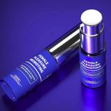  Gel Kích Thích, Tăng Khoái Cảm Dành Cho Nữ Giới - Female Pleasure Promoting 10ml 