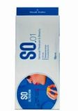  Bao Cao Su S0.01 Ultrathin - Hộp 12 Cái 