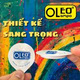  Bao Cao Su Oleo Lampo Max Power Longer Plus - Hộp 10 Cái 
