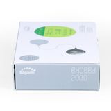  BCS SAGAMI EXCEED 2000 (HỘP 12 CÁI) 