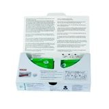  Bao Cao Su Sagami Xtreme Type E - White Box - 10 Cái 