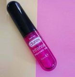  Gel Bôi Trơn Durex Intense Orgasmic 10ml, Kích Thích, Tăng Khoái Cảm Nữ Giới 