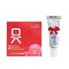  [Hot combo] Bao cao su OK kèm gel bôi kéo dài thời gian Emla 