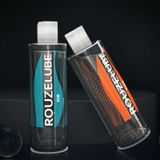  Gel Bôi Trơn Rouze Lube Fire 120ml - Màu Cam 