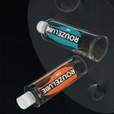  Gel Bôi Trơn Rouze Lube Fire 120ml - Màu Cam 
