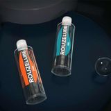  Gel Bôi Trơn Rouze Lube Ice 120ml - Màu Xanh Dương 