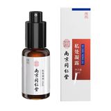  Gel Tăng khoái cảm , Tăng ham muốn, Kích Thích Nữ , Nam - Si Chu Ning Lu - 10ml 