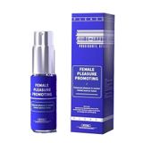  Gel Kích Thích, Tăng Khoái Cảm Dành Cho Nữ Giới - Female Pleasure Promoting 10ml 