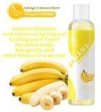 Gel Hương Trái Cây Mizzee 200ml 