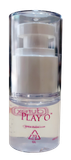  Gel Bôi Trơn Durex Play O, 15ml, Kích Thích, Tăng Khoái Cảm Nữ Giới 