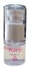  Gel Bôi Trơn Durex Play O, 15ml, Kích Thích, Tăng Khoái Cảm Nữ Giới 