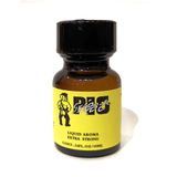  Popper Pig Xtra Strong - 10ml 