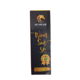  Chai Xịt Kéo Dài Thời Gian Dành Cho Nam Giới Sìn Sú - 10ml 