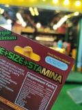  Tăng Cường Sinh Lưc Nam Giới - Rhino 7 - Vĩ 1 Viên 