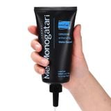  Gel Bôi Trơn Kích Thích MenMonogatari - 200ml 