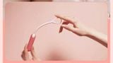  Trứng Rung Massage Mini Tryfun, Nhiều Tần Số Rung, Không Dây, Nhỏ Gọn 