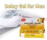  Kem Bôi Kéo Dài Thời Gian - Procomil - Dành cho Nam Giới 