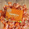  Kẹo Sâm Hamer Pro Honey Ginseng, Tăng Cường Sinh Lý Nam Giới, 1 Viên 