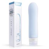  Gel Silicone SiYi 110ml, Siêu Mượt, Siêu Kich Thích 