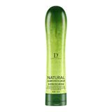 Gel Bôi Trơn cucumer natural Thương Hiệu Duai 250ml 