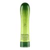  Gel Bôi Trơn cucumer natural Thương Hiệu Duai 250ml 