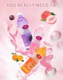  Gel Hương Trái Cây Fruity 245ml 