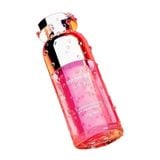  Gel Kích Thích, Tăng Khoái Cảm, Dễ Dàng Lên Đỉnh Interest Orgasm Enhancing Cream Lubricant 15g- Dành Cho Nữ Giới 