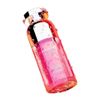  Gel Kích Thích, Tăng Khoái Cảm, Dễ Dàng Lên Đỉnh Interest Orgasm Enhancing Cream Lubricant 15g- Dành Cho Nữ Giới 