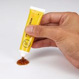  Kem Bôi Kéo Dài Thời Gian - Procomil - Dành cho Nam Giới 