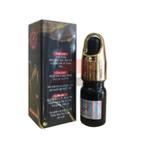  Sìn Sú dạng nước 5ml ( Chai nhỏ giọt ) 