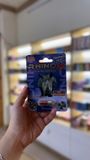  Tăng Cường Sinh Lực , Cường Dương Nam Giới Rhino 69 - Vĩ 1 Viên 