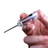  Gel Tăng khoái cảm, Tăng ham muốn, Kích Thích Nữ , Nam - Female Pleasure Fluid - 3ml 