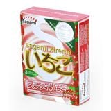  BCS HƯƠNG DÂU SAGAMI XTREME STRAWBERRY (HỘP 3 CÁI, 10 CÁI) 