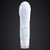  Gel Silicone SiYi 110ml, Siêu Mượt, Siêu Kich Thích 