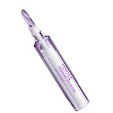  Gel Tăng khoái cảm, Tăng ham muốn, Kích Thích Nữ , Nam - Female Pleasure Fluid - 10ml 