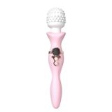  Nữ Hoàng Magic Wand Luxury LCD 