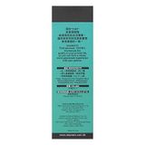  Gel Bôi Trơn Okamoto Hydro 60ml, Gốc Nước, Trơn, Không Mùi, Không Vị 