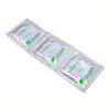  Bao Cao su Okamoto Skinless Skin Vanilla - Hộp 3 Cái, Mỏng, Trơn, Hương Vani Ngọt Ngào 