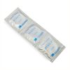  Bao Cao Su Okamoto Skinless Skin Purity - Hộp 3 Cái, Mỏng, Không Mùi 