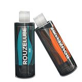  Gel Bôi Trơn Rouze Lube Fire 120ml - Màu Cam 