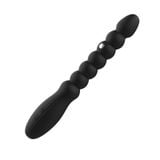  Cây Massage Chuỗi Hạt Toả Nhiệt - Yuman - 10F 