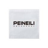  Khăn lau Peineili Kéo Dài Thời Gian Nam Giới - Hộp 12 Cái 