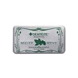  Kẹo Tình Yêu Love Mint, Kẹo Bạc Hà, Kẹo BJ, thơm mát, sảng khoái - Hộp 20 Viên 