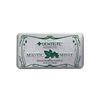  Kẹo Tình Yêu Love Mint, Kẹo Bạc Hà, Kẹo BJ, thơm mát, sảng khoái - Hộp 20 Viên 