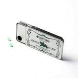  Kẹo Tình Yêu Love Mint, Kẹo Bạc Hà, Kẹo BJ, thơm mát, sảng khoái - Hộp 20 Viên 