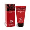  Gel bôi trơn tăng kích cỡ TITAN PROVOCATIVE 50ml 