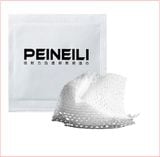  [Hot combo] 3 chiếc khăn Peineili kéo dài thời gian 